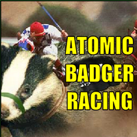 Atomic Badger Racing