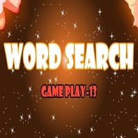 Word Search: Gameplay - 13