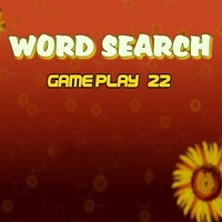 Word Search: Gameplay - 22