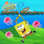 SpongeBob SquarePants: Jellyfish Adventure