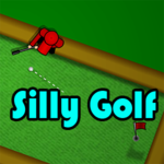 Silly Golf