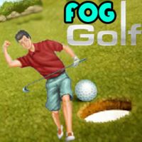 Fog Golf
