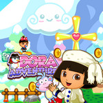Dora: Adventure