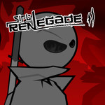 Sift Renegade 2