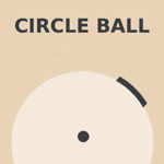Circle Ball