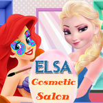 Elsa Cosmetic Salon
