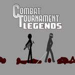 Combat Tournament Legends