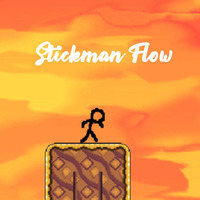 Stickman Flow