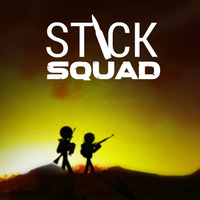 Stick Squad
