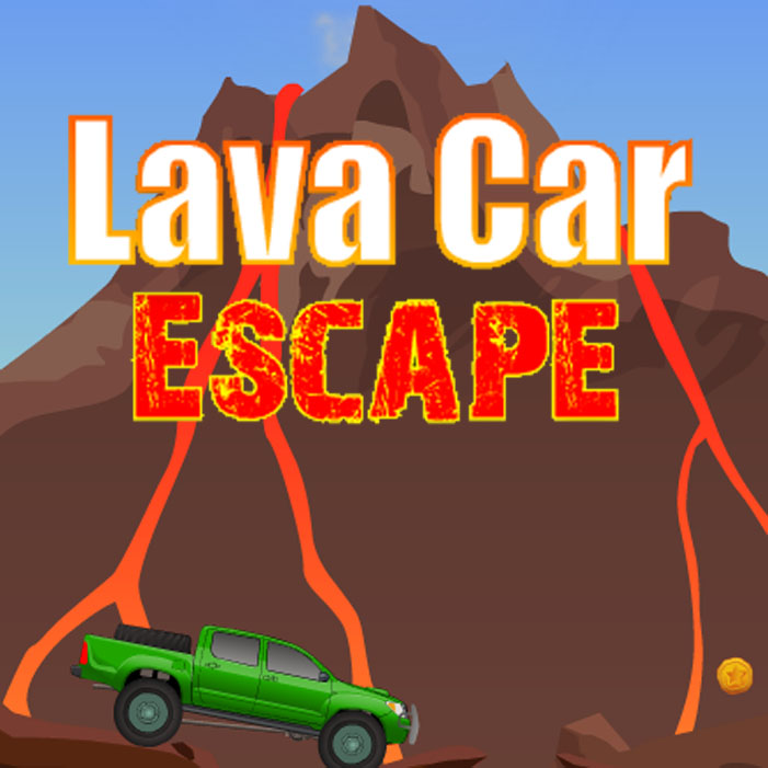 Play lava