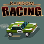 Random Racing