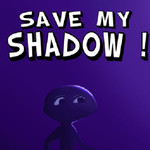 Save My Shadow