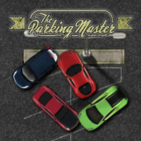 The Parking Master