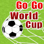 Go Go World Cup