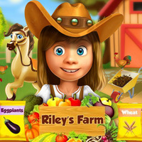 Riley's Farm