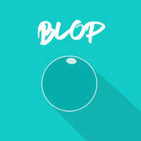 Blop,Pop as many bubbles as you can in 20 seconds. What's your high score? Try Blop but be careful, it's an addicting game!