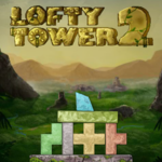 Lofty Tower 2 