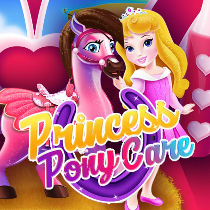 Princess care