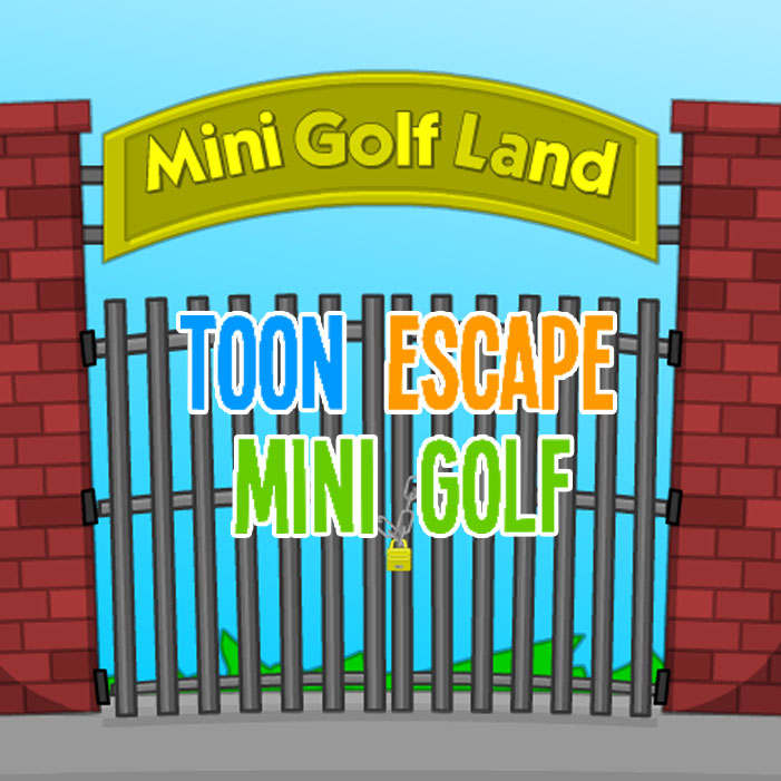 Mini escape