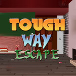 Tough Way Escape