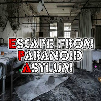 Escape From Paranoid Asylum