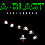 A-Blast Liberation