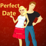  Perfect Date