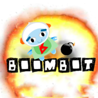 Bombot