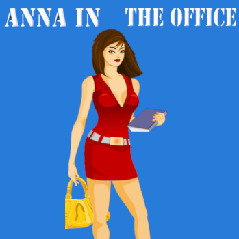 Office anna