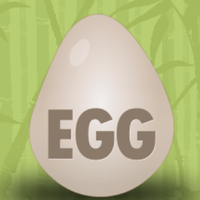 Egg,W tej grze opartej na fizyce musisz po prostu wrzucić jajko do kosza, przeciągając wokół różnych obiektów, aby podskakiwać, pstrykać, zamykać i wsuwać do niego jajko. Obiecuję, że jest to klin pełen jaja.
Nie zapomnij sprawdzić sali jaj przed lub po grze, aby zobaczyć opis każdego jajka i wrócić do historii za sobą epickich zmagań.