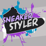 Sneaker Styler