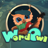 WordOwl