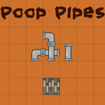 Poop Pipes