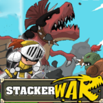 Stacker War