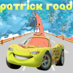 Patrick Road