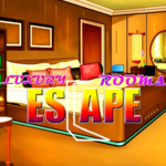 Luxury Rooms Escape