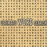 Ultimate Word Search