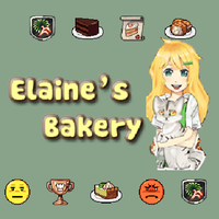 Elaine's Bakery