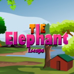 The Elephant Escape