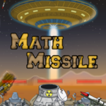 Math Missile