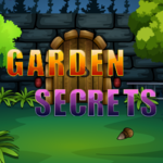 Garden Secrets 