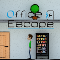 Office Escape,Office Escape es uno de los juegos de escape que puedes jugar gratis en UGameZone.com. Esta es una mezcla de rompecabezas y juego de plataformas. Intenta escapar de la oficina usando tus habilidades para descubrir todos los objetos necesarios. Resuelve todos los rompecabezas para encontrar las llaves. Usa las teclas A, W, D o las flechas para caminar y abrir puertas. Use el mouse o toque para hacer clic en los elementos en la pantalla para recolectar objetos.