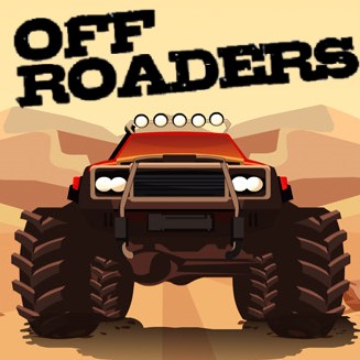 Off Roaders