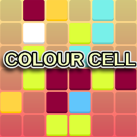 Colour Cell