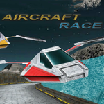 Aircraft Race