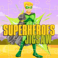 Superheroes Jigsaw,Superheroes Jigsaw is an online jigsaw game that you can play on UGameZone.com for free. Drag the pieces into right position by using the mouse. Solving puzzles is an experience that is full of relaxing and rewarding. You need to spend 1000 dollars to be able to purchase one of the following pictures. You have 3 modes for each.