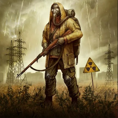 Rpg Games Free Online Rpg Games At Ugamezone