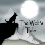 The Wolf's Tale