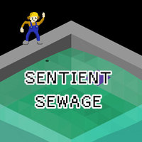 Sentient Sewage