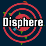 Disphere